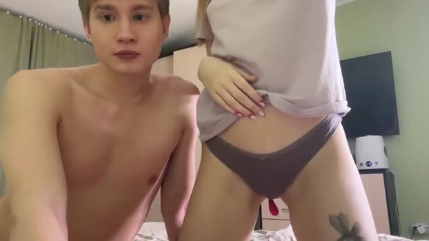 lessyxjhony Couple Chaturbate 25-01-2026