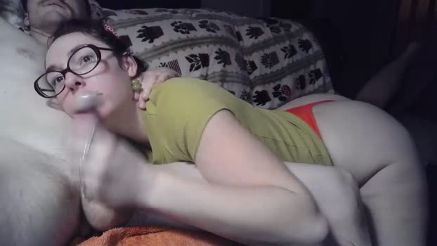 milknhunnny Couple Chaturbate 26-01-2026
