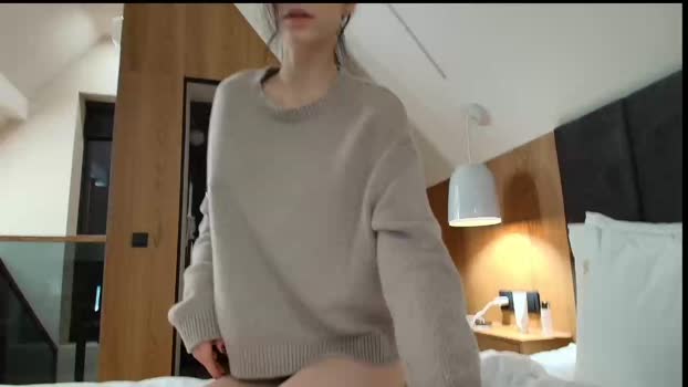 milla_bella Female Chaturbate 26-01-2026
