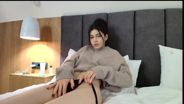 milla_bella Female Chaturbate 26-01-2026