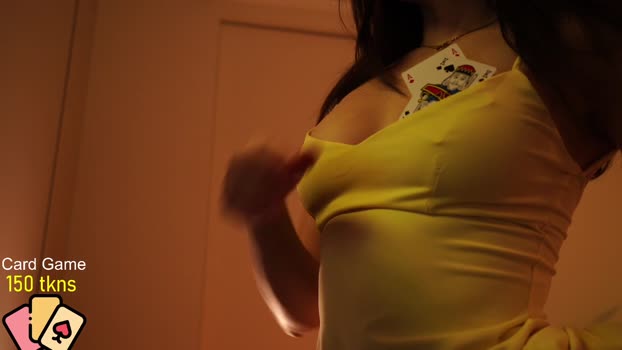 ms_seductive Female Chaturbate 25-01-2026