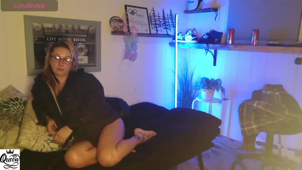 nipple_queenxoxo Couple Chaturbate 26-01-2026
