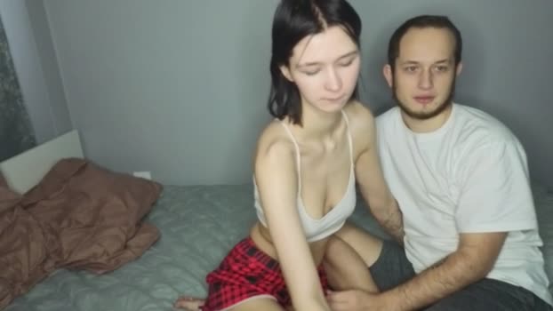 pearl_couple Couple Chaturbate 26-01-2026