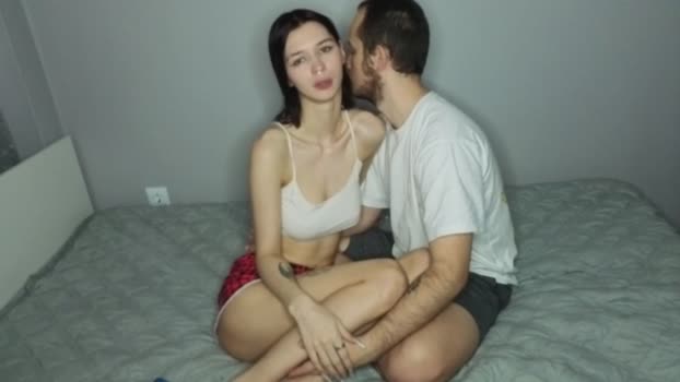 pearl_couple Couple Chaturbate 26-01-2026