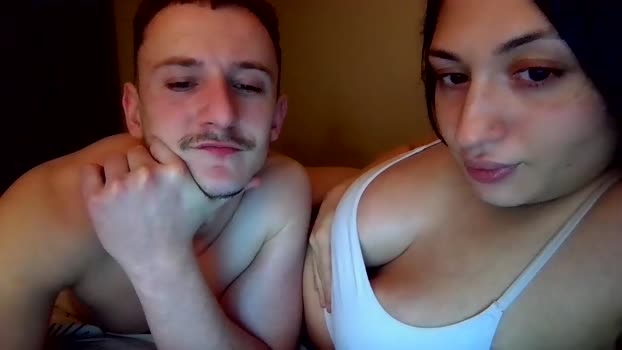 polishmeat91 Couple Chaturbate 26-01-2026