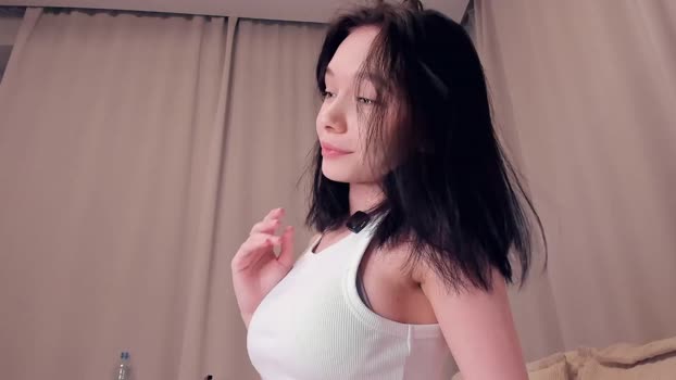 rizz_ky Female Chaturbate 25-01-2026