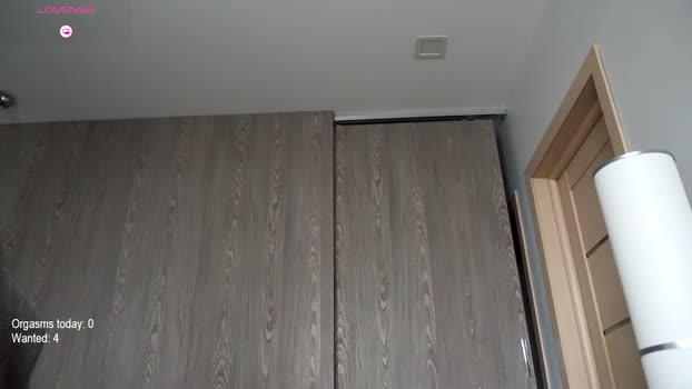 ronny_ponny Female Chaturbate 26-01-2026
