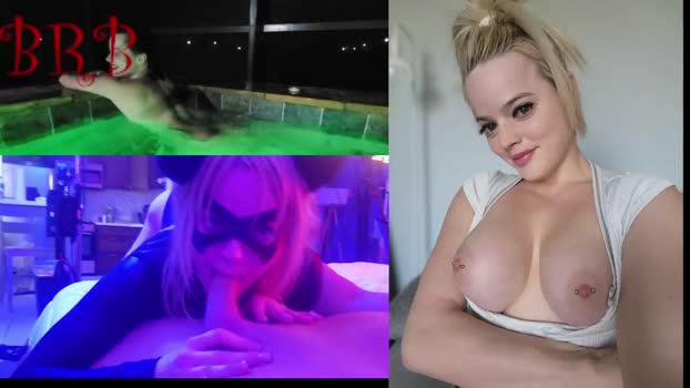 sage_pillar Couple Chaturbate 26-01-2026