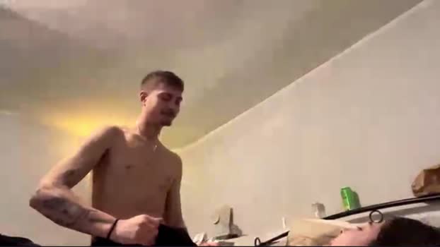 santacervenak Couple Chaturbate 26-01-2026