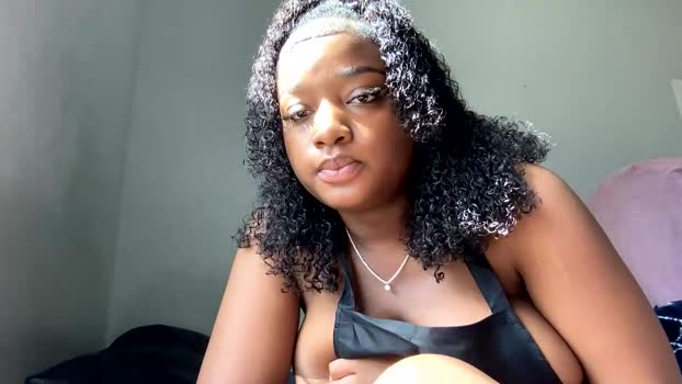 sexybrown05 Female Chaturbate 25-01-2026
