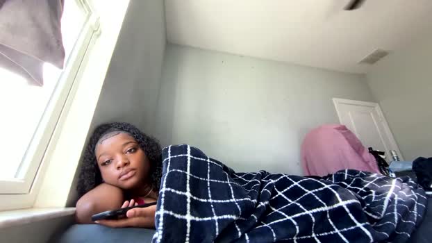 sexybrown05 Female Chaturbate 25-01-2026