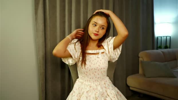 shytany Female Chaturbate 25-01-2026