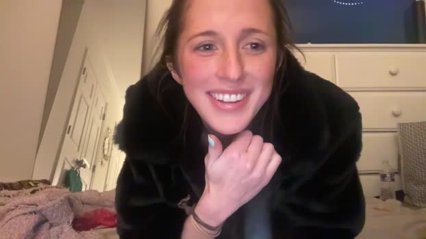 submissivesouthernbelle222 Female Chaturbate 26-01-2026