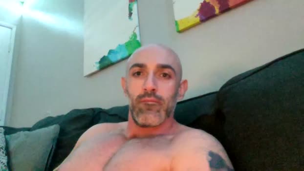 supersabroso69 Couple Chaturbate 26-01-2026