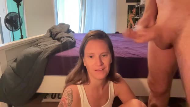 theclassmom Couple Chaturbate 26-01-2026