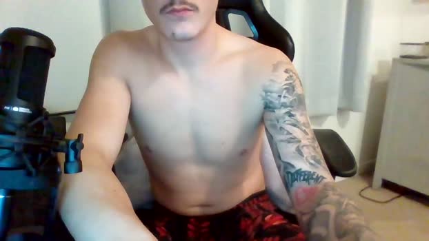 tootonedtony Couple Chaturbate 26-01-2026