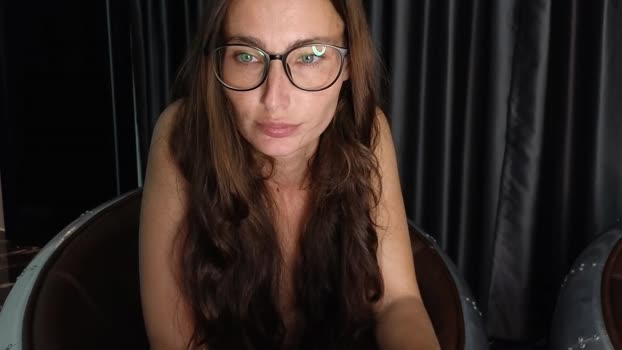 trying2fit Couple Chaturbate 25-01-2026
