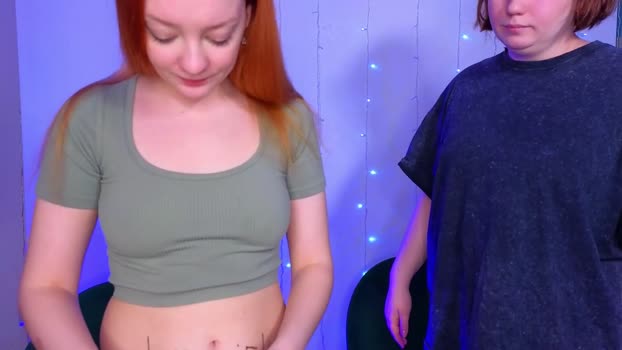 ykwhynot1x Couple Chaturbate 25-01-2026
