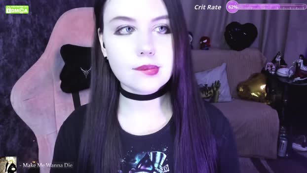 _m_o_n_s_t_e_r_e_n_e_r_g_y_ Female Chaturbate 27-01-2026
