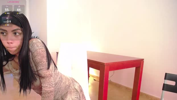 bluediamondsdreams Couple Chaturbate 27-01-2026