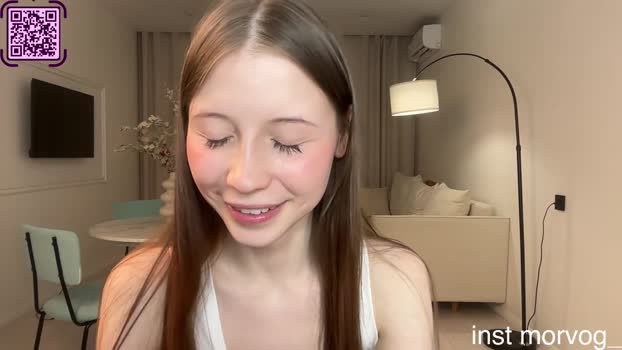 delorathecookie Female Chaturbate 27-01-2026