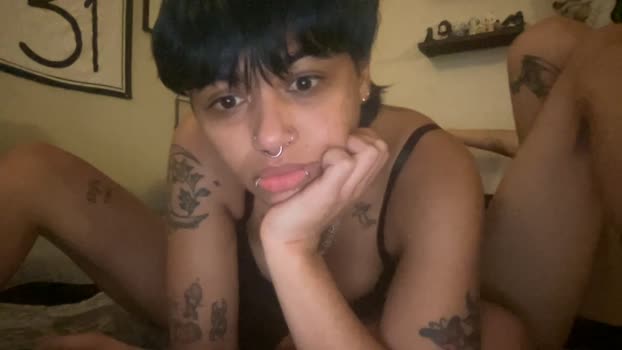 dogboysclub Couple Chaturbate 27-01-2026
