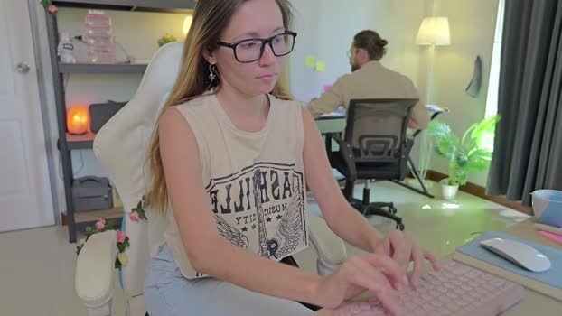 ellcrys Couple Chaturbate 27-01-2026