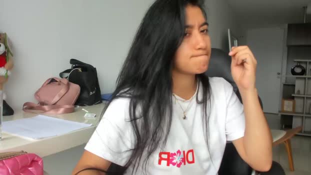 emillybrowm Couple Chaturbate 26-01-2026