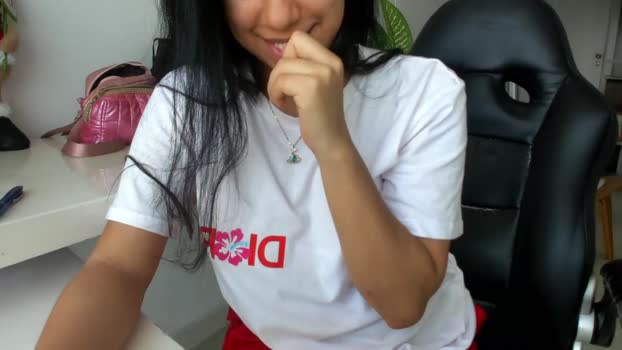 emillybrowm Couple Chaturbate 26-01-2026
