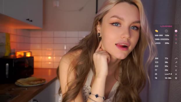 emmiemurray Female Chaturbate 27-01-2026