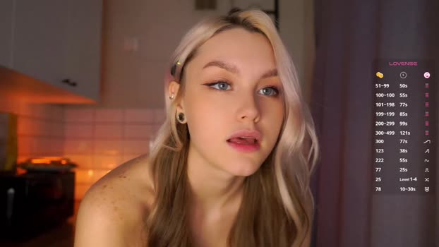 emmiemurray Female Chaturbate 27-01-2026