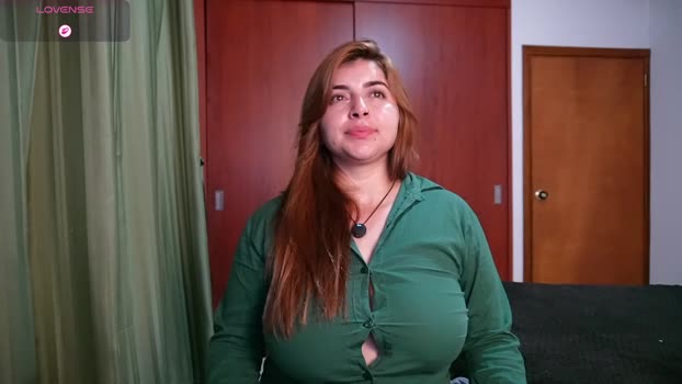 fireand_passion Couple Chaturbate 27-01-2026