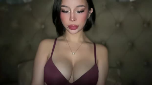 greatpretenderxxx Female Chaturbate 27-01-2026