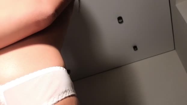 hoaarisa Female Chaturbate 27-01-2026