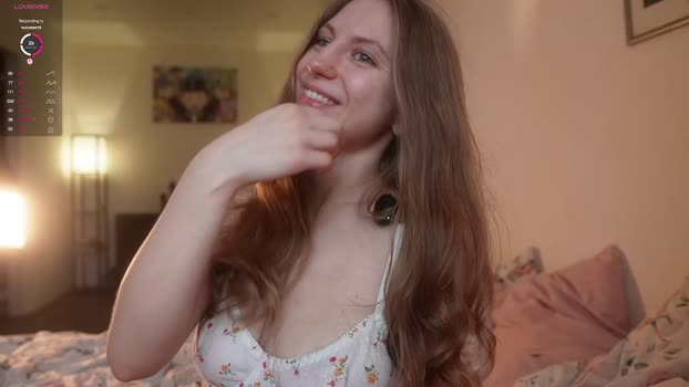 hotchillylovers Couple Chaturbate 27-01-2026