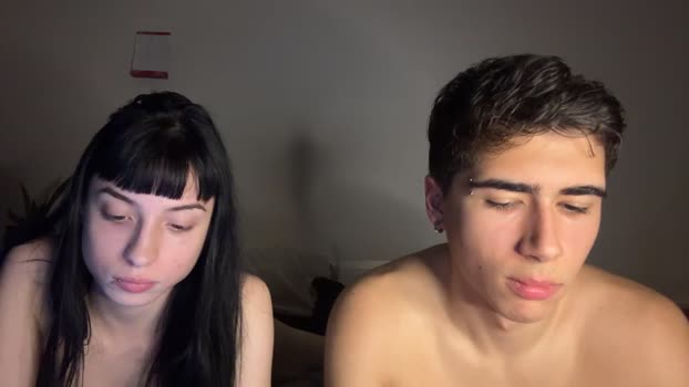 jadedolli Couple Chaturbate 26-01-2026