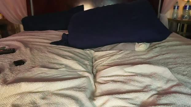 katyerave Female Chaturbate 26-01-2026