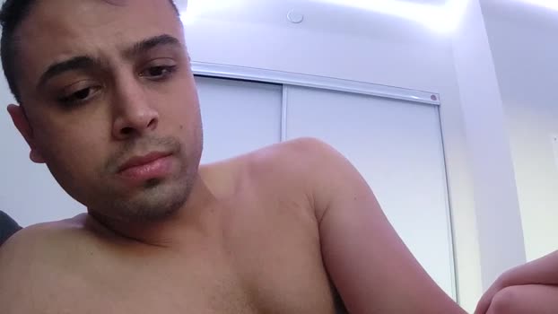 kulitoputi Couple Chaturbate 26-01-2026