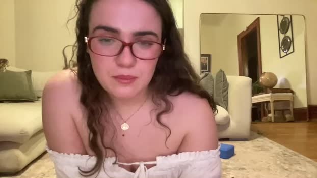 lucyvale22101 Female Chaturbate 27-01-2026