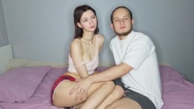 pearl_couple Couple Chaturbate 27-01-2026