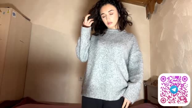 pricillalivsey Female Chaturbate 27-01-2026