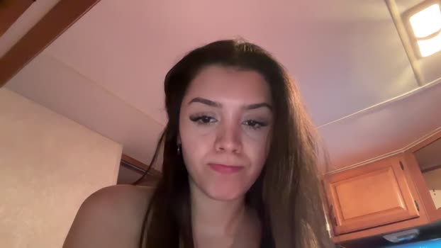 pussycat2325 Couple Chaturbate 27-01-2026