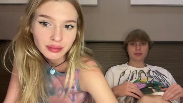 pussymoneywet Couple Chaturbate 26-01-2026