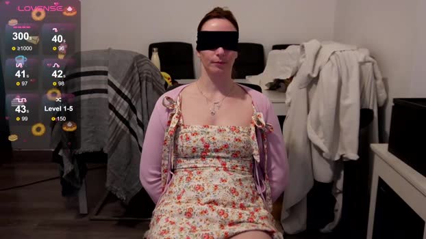 samarafromthewell Couple Chaturbate 27-01-2026