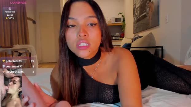 sexualmindset Couple Chaturbate 26-01-2026
