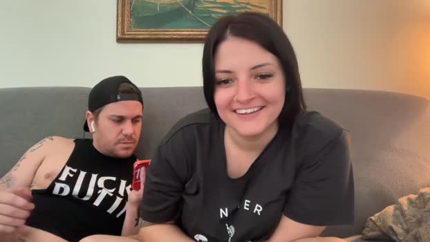 sexycouple41110 Couple Chaturbate 26-01-2026