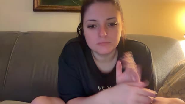 sexycouple41110 Couple Chaturbate 27-01-2026