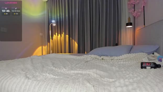 shycinderella Female Chaturbate 27-01-2026