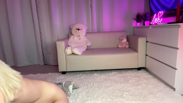 sue_star Couple Chaturbate 27-01-2026