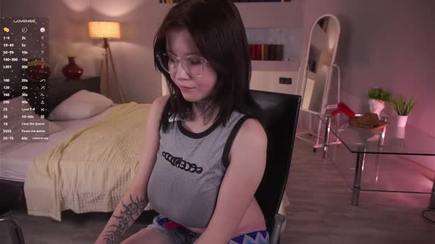 sweetyoops Couple Chaturbate 27-01-2026